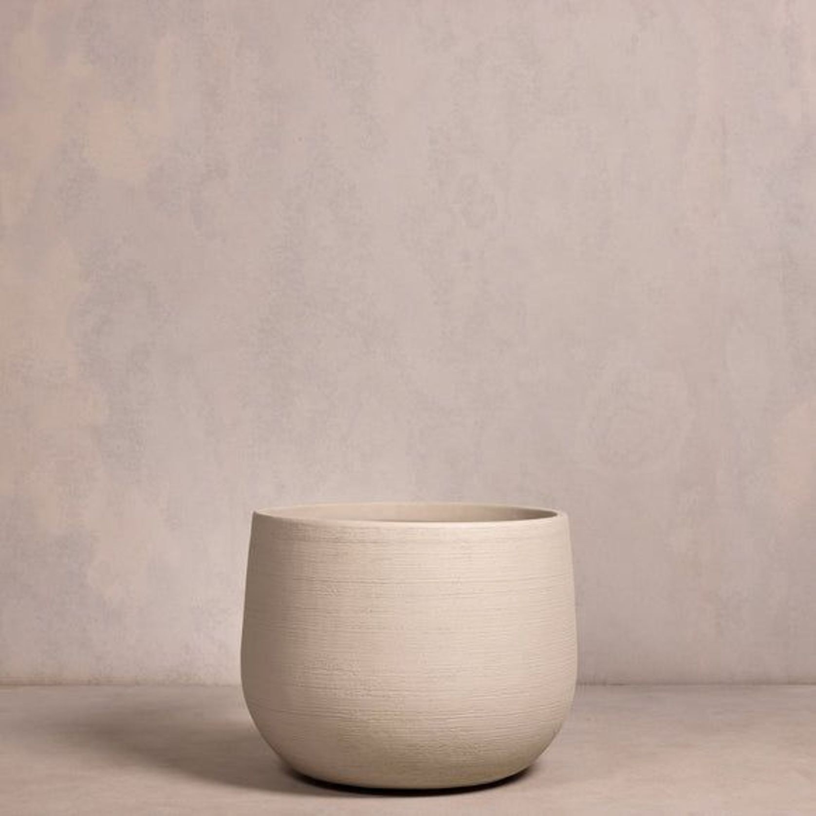 Hibernate NoMud 86 Degrees | Chalk gallery detail image