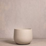 Hibernate NoMud 86 Degrees | Chalk gallery detail image