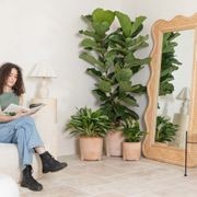 Amalfi Pot gallery detail image