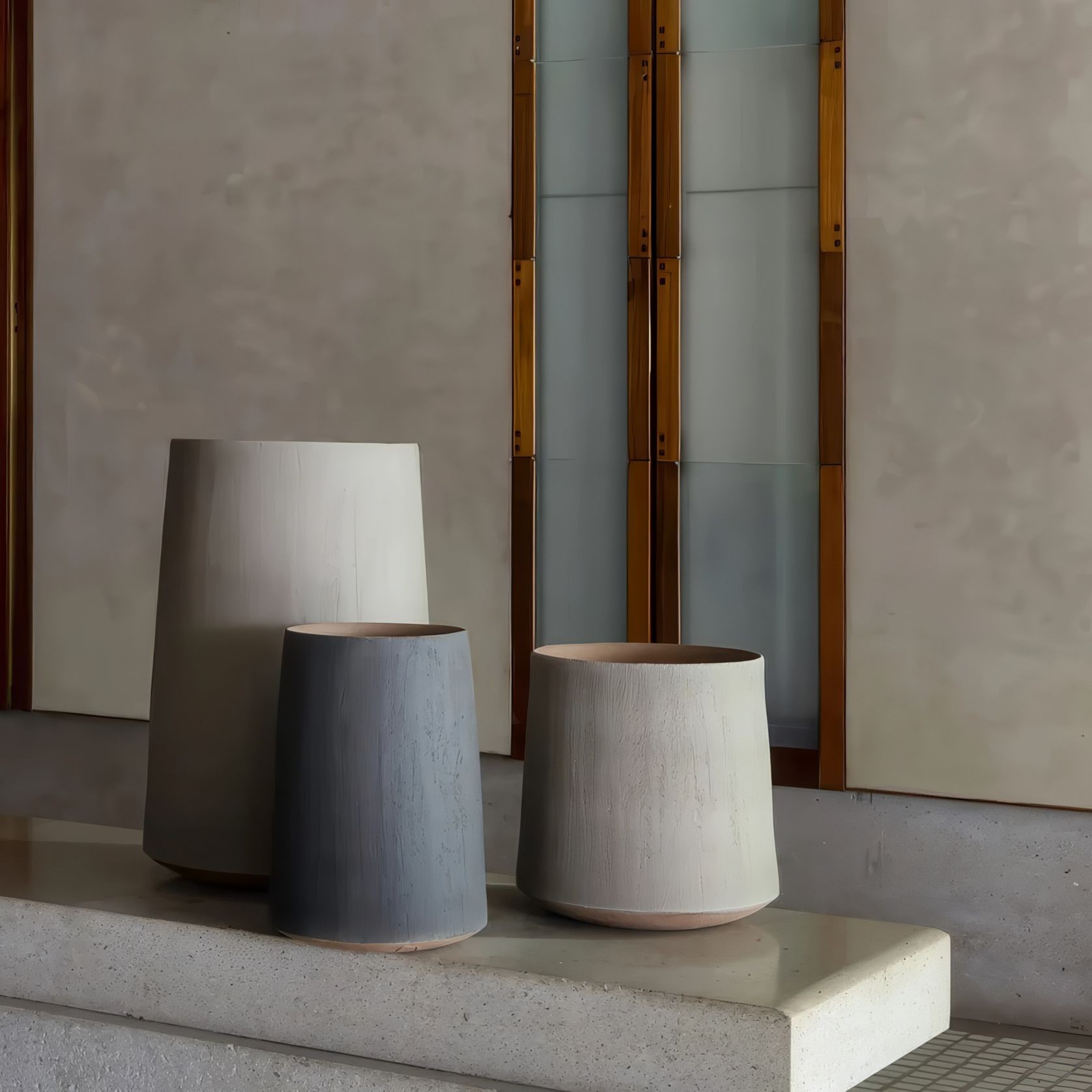 Bastia Planter gallery detail image