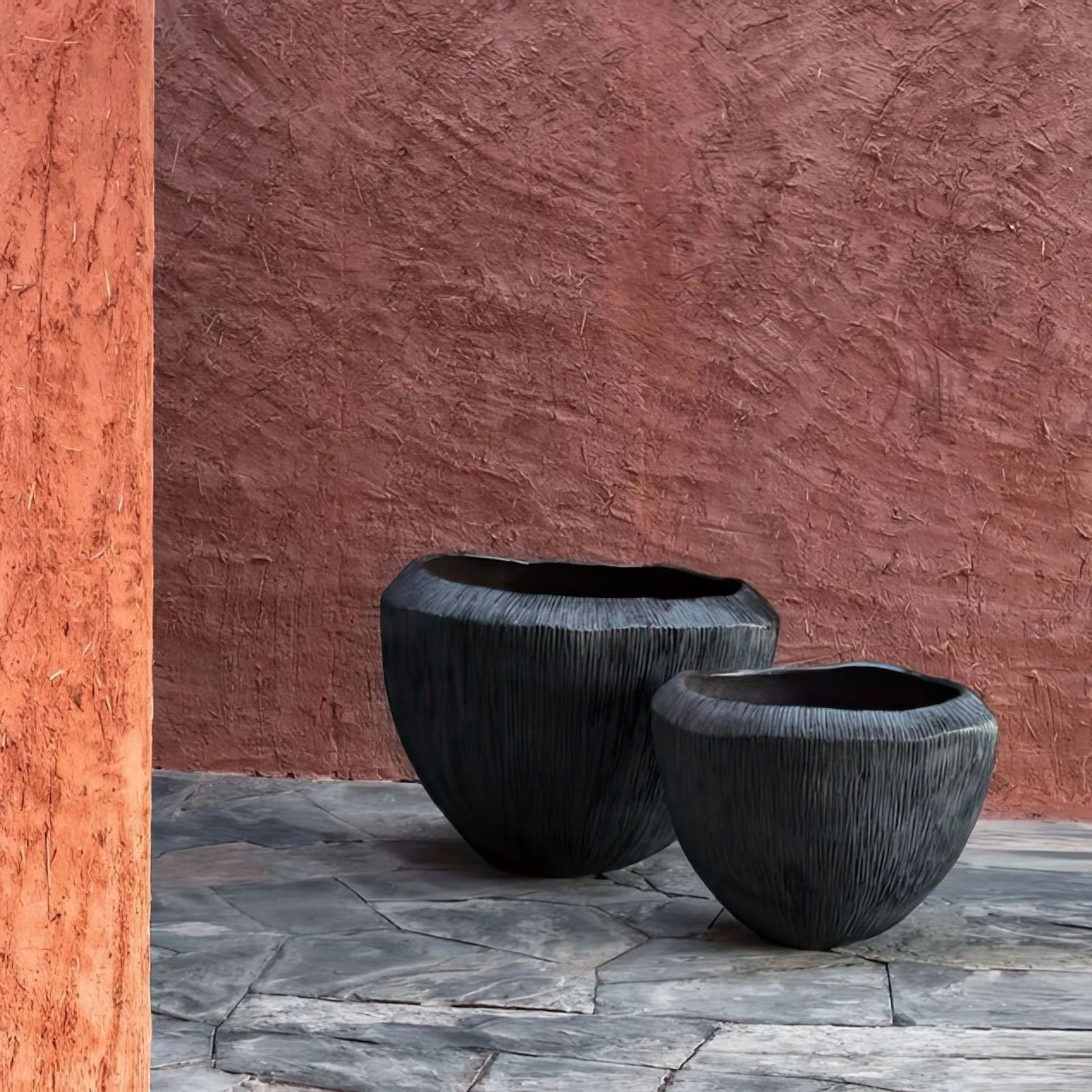 Atlantis Planter gallery detail image