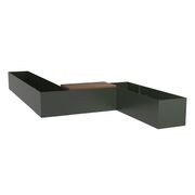 Ecoplanter - Modern Garden Boxes gallery detail image