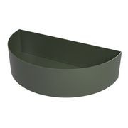 Ecoplanter - Modern Garden Boxes gallery detail image