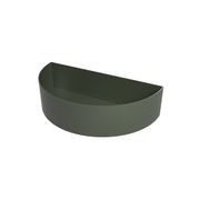 Ecoplanter - Modern Garden Boxes gallery detail image