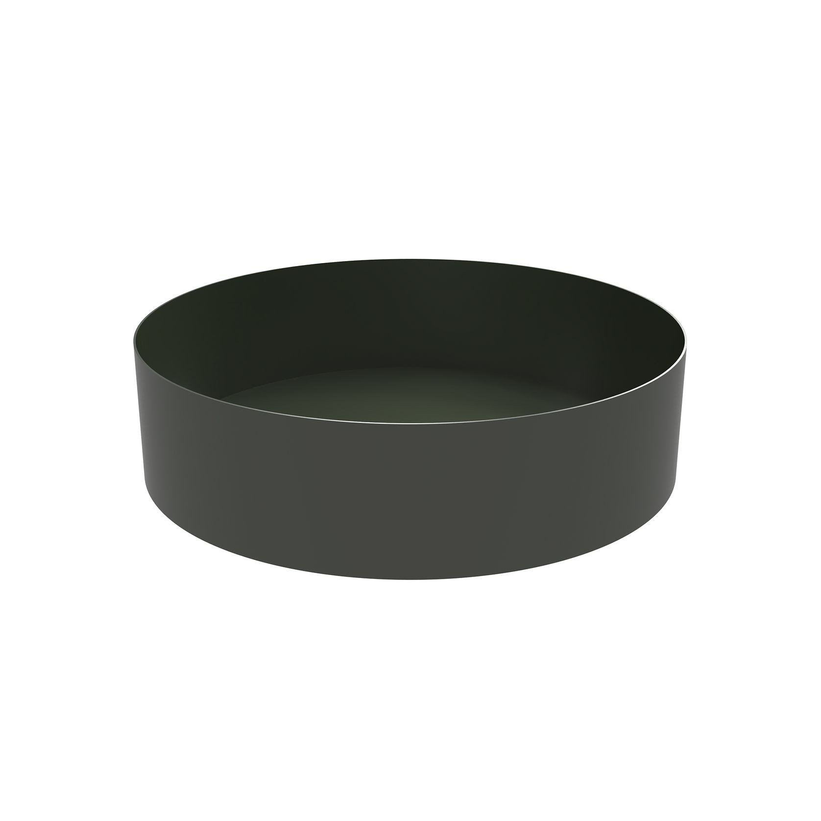 Ecoplanter - Modern Garden Boxes gallery detail image