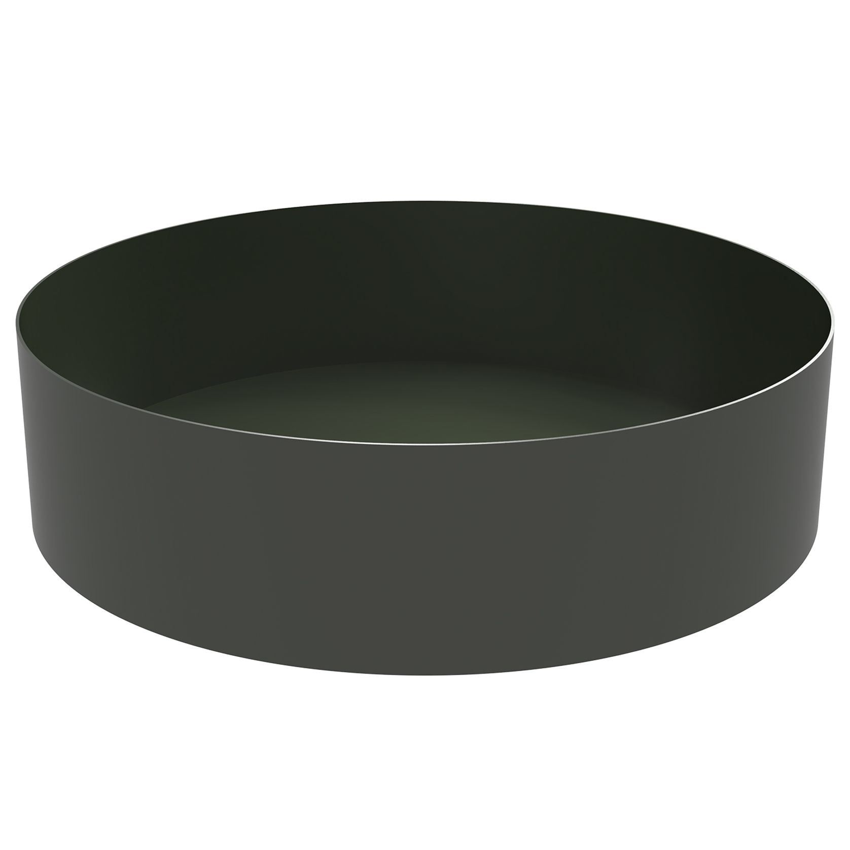 Ecoplanter - Modern Garden Boxes gallery detail image