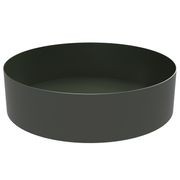 Ecoplanter - Modern Garden Boxes gallery detail image