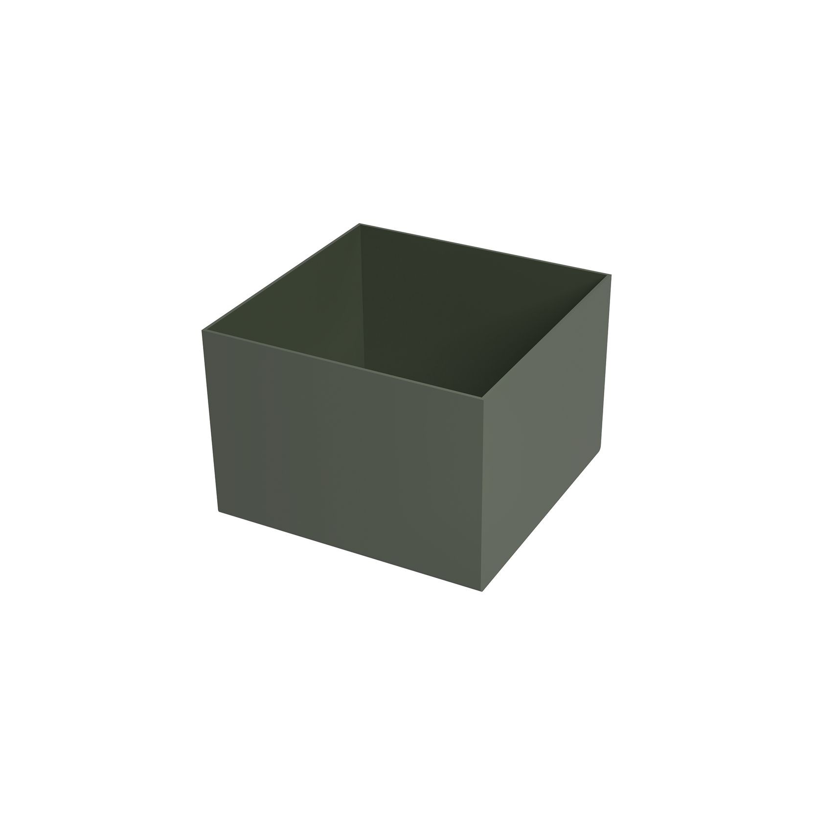 Ecoplanter - Modern Garden Boxes gallery detail image