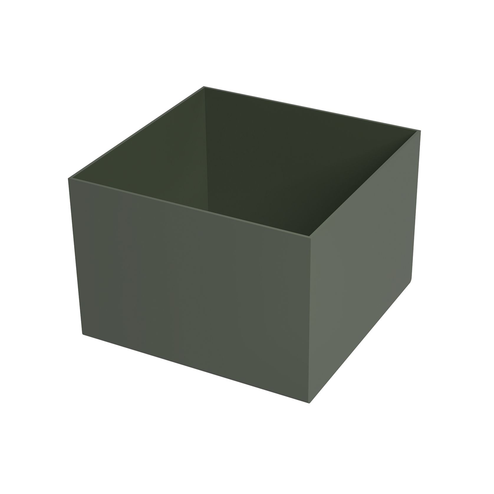 Ecoplanter - Modern Garden Boxes gallery detail image