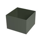 Ecoplanter - Modern Garden Boxes gallery detail image