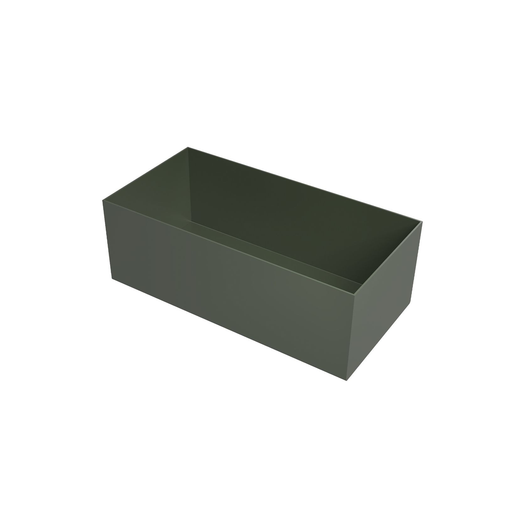 Ecoplanter - Modern Garden Boxes gallery detail image