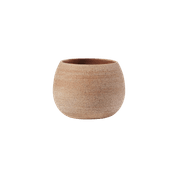 Erasmo Short Cup gallery detail image