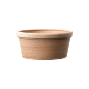 Etrusco Terracotta Pots Collection gallery detail image