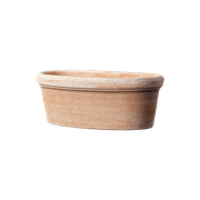 Etrusco Terracotta Pots Collection gallery detail image