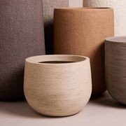 TAU Natural, Stone and Rough Cast Ranges gallery detail image