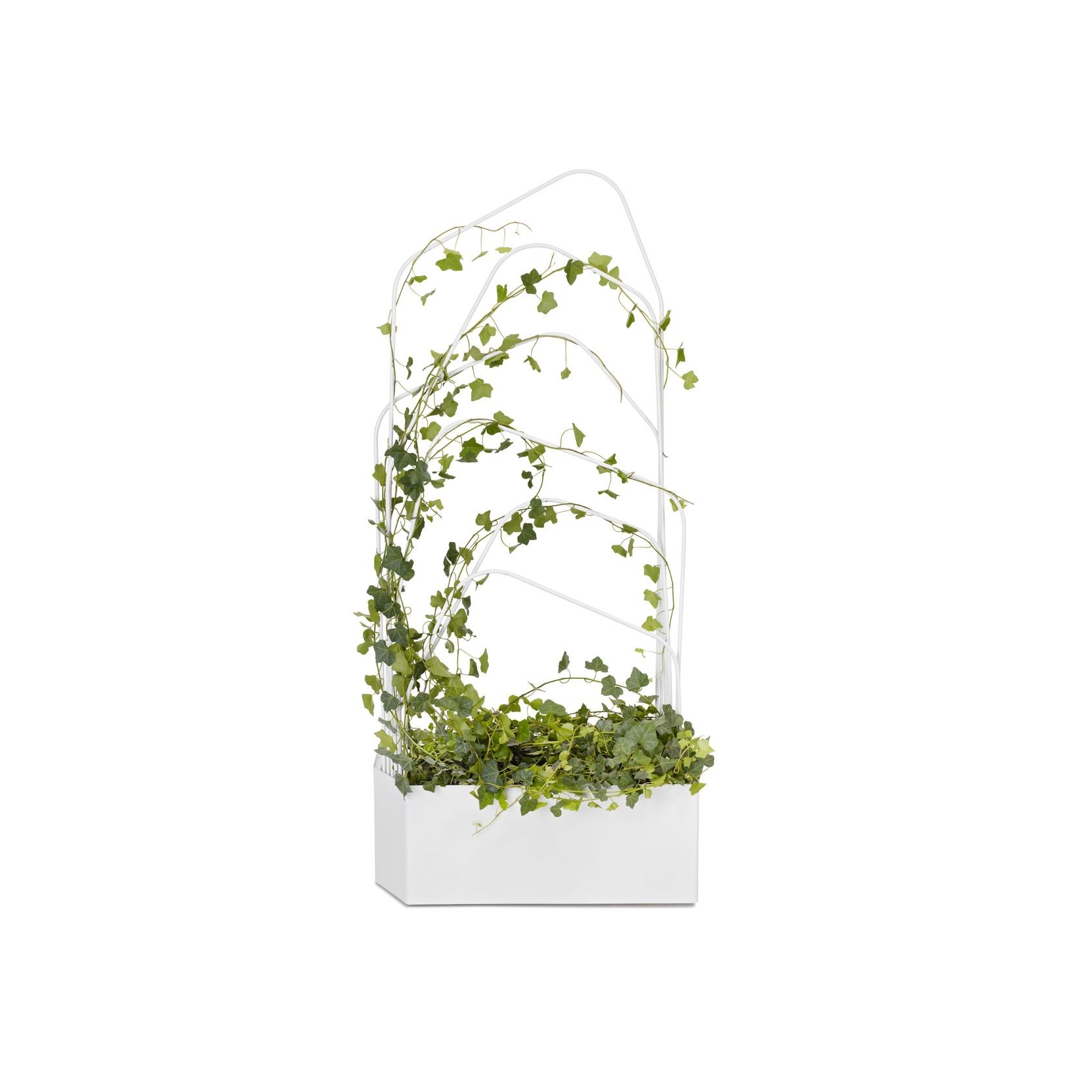 Offecct Green gallery detail image