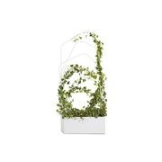 Offecct Green gallery detail image