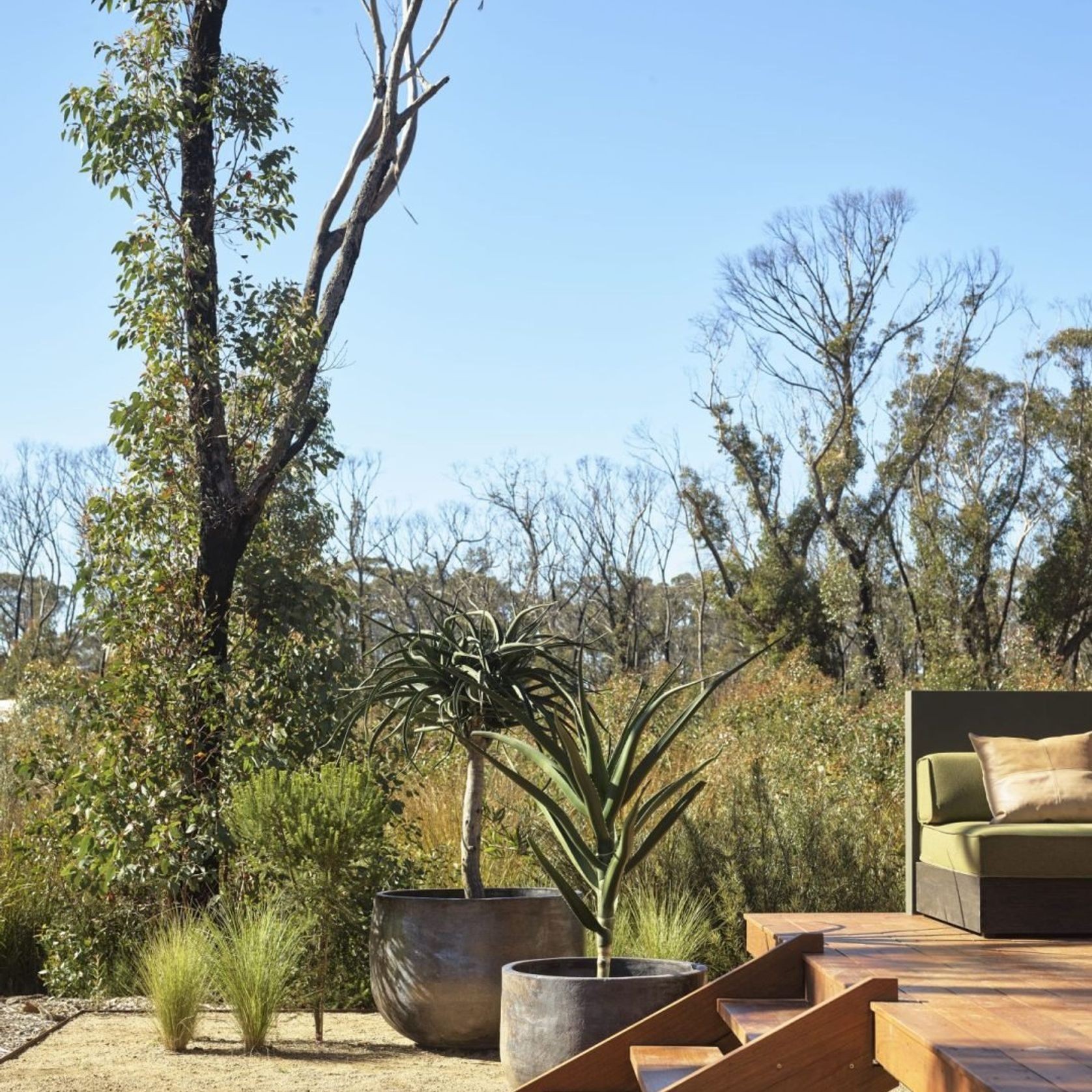 Woodfired Bullet gallery detail image