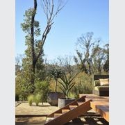 Woodfired Bullet gallery detail image