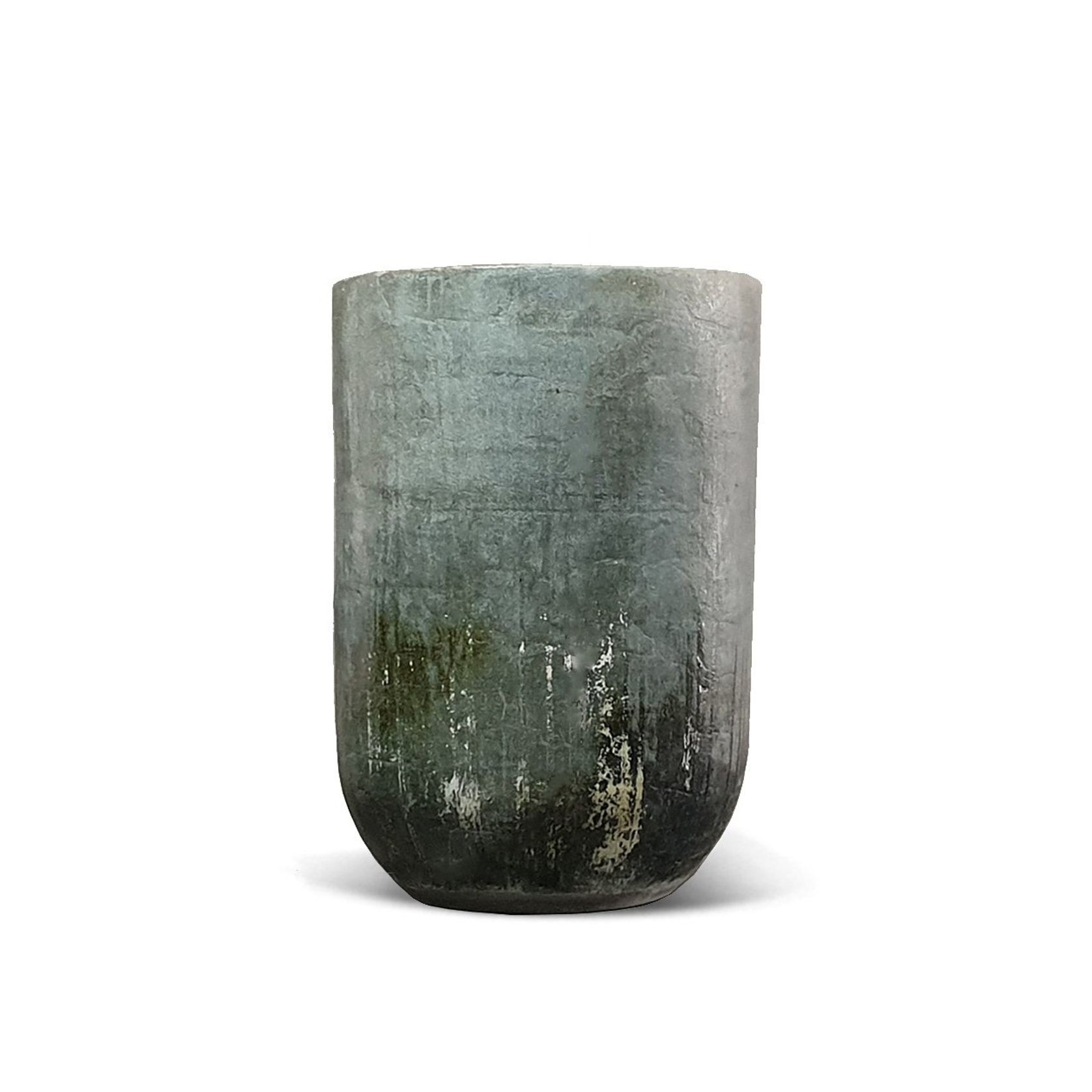 Woodfired Tall Bullet gallery detail image