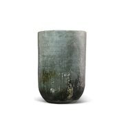 Woodfired Tall Bullet gallery detail image