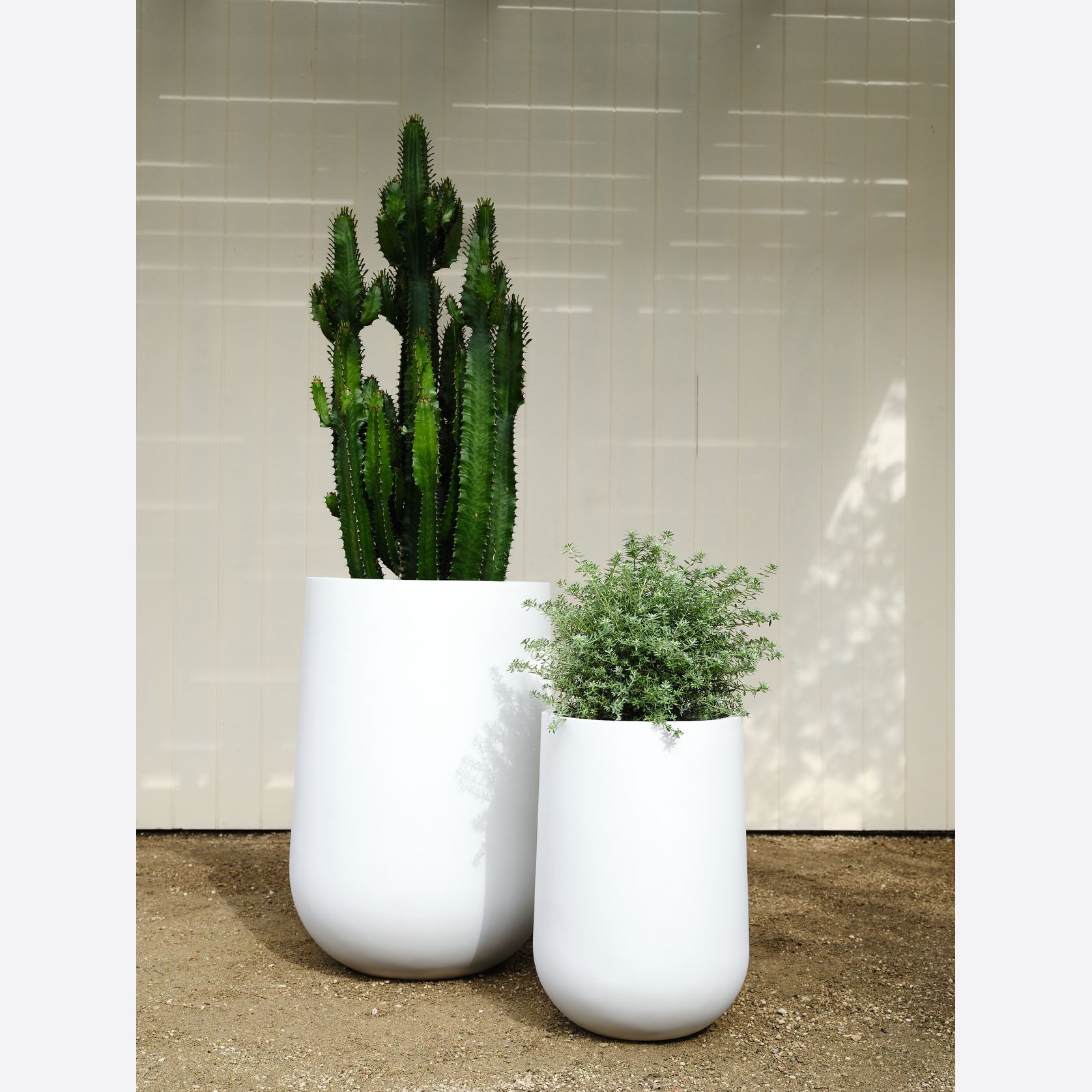 Air Vase gallery detail image