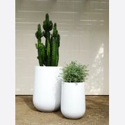 Air Vase gallery detail image
