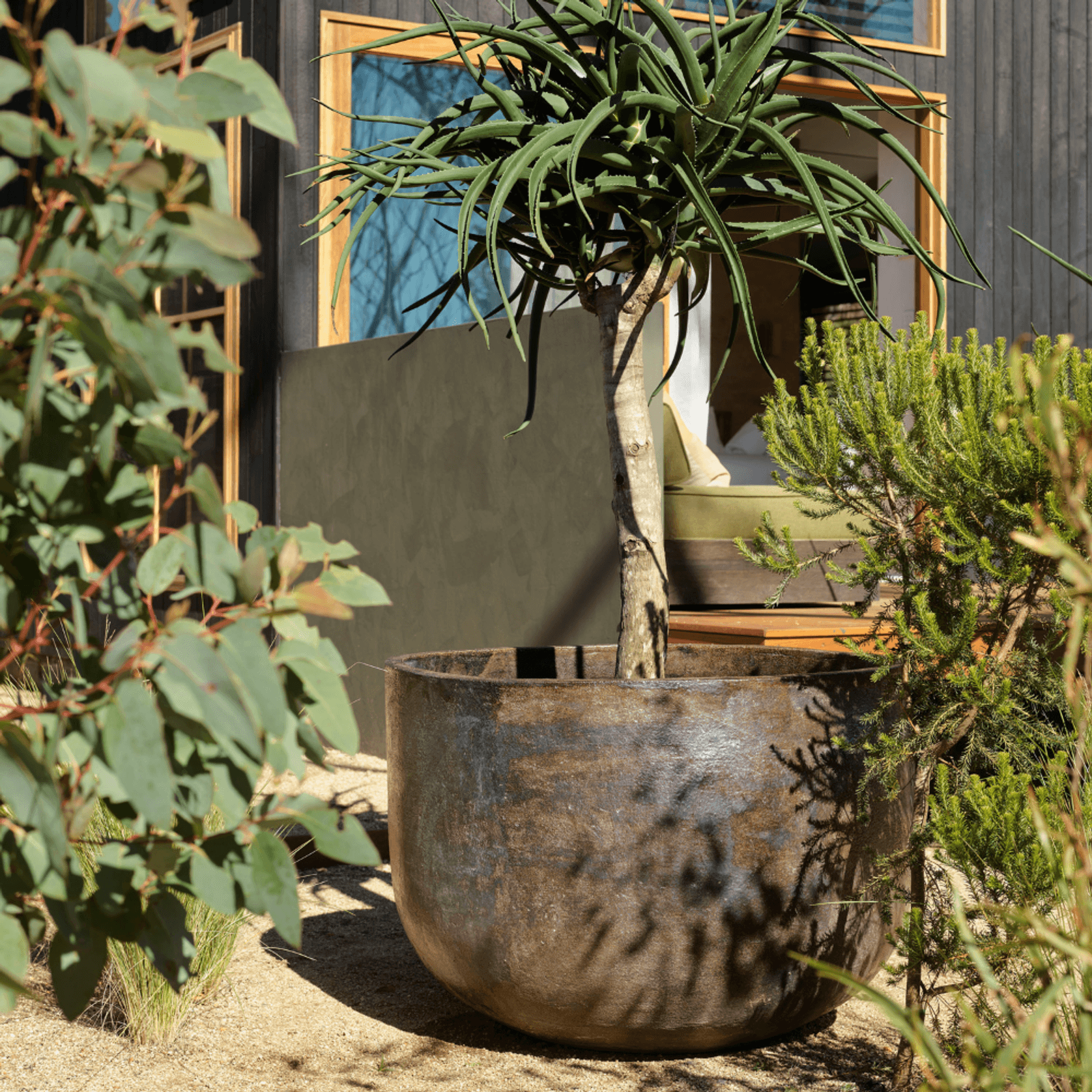 Woodfired Bullet gallery detail image