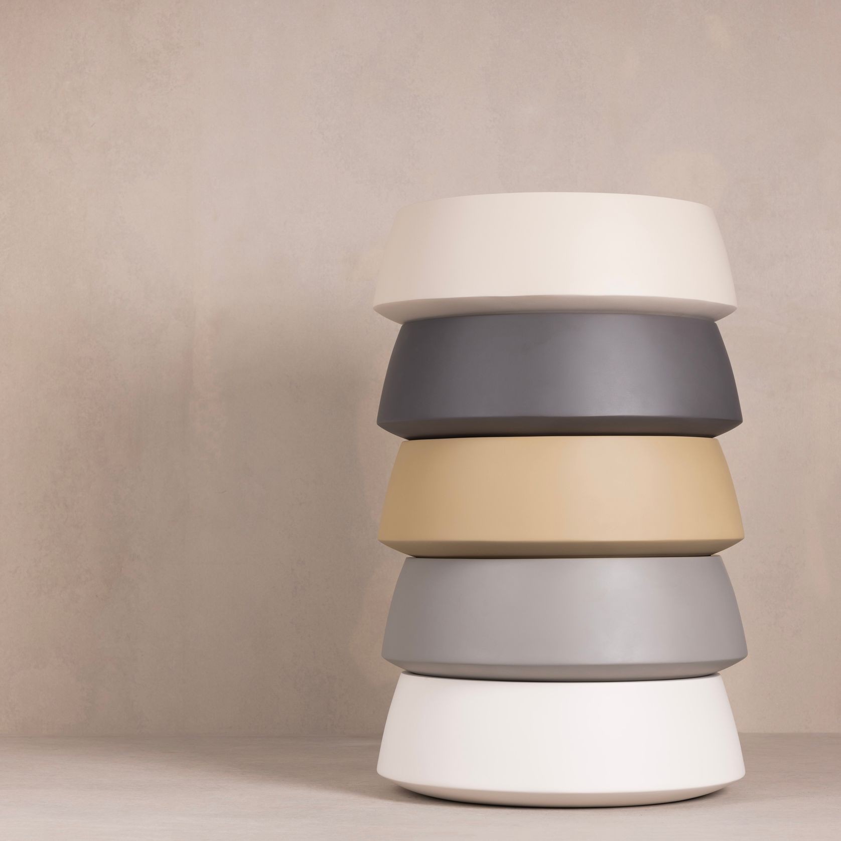 Hibernate 80 Degrees Low Bowl gallery detail image