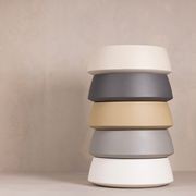 Hibernate 80 Degrees Low Bowl gallery detail image