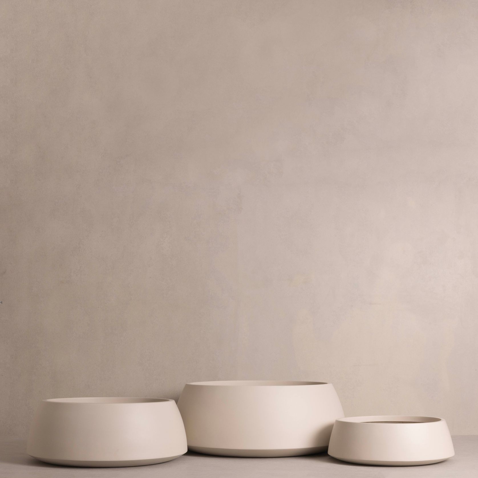 Hibernate 80 Degrees Low Bowl gallery detail image