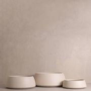 Hibernate 80 Degrees Low Bowl gallery detail image