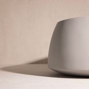 Hibernate 80 Degrees Low Bowl gallery detail image