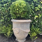 Old Stone - French Urn gallery detail image