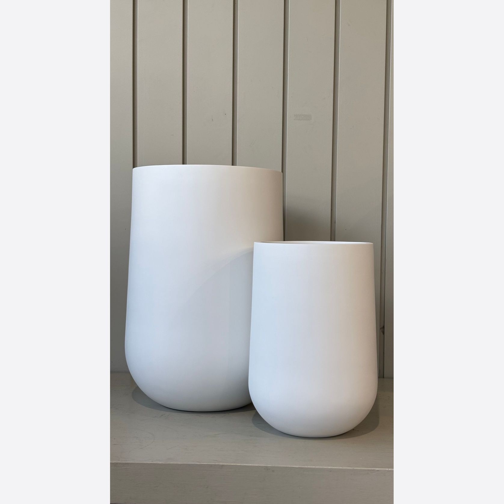 Air Vase gallery detail image