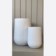 Air Vase gallery detail image
