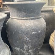 Atlantis - Special Pharaoh Jar gallery detail image