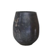 Woodfired Tulip gallery detail image