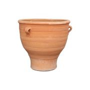 Rubaki Jar gallery detail image