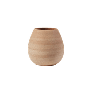 Murano Tall Cup gallery detail image