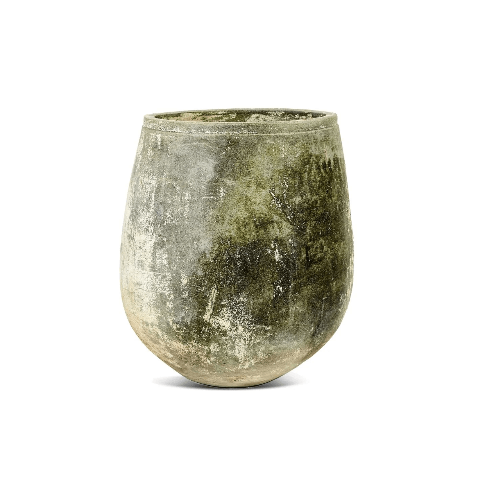 Woodfired Tulip gallery detail image