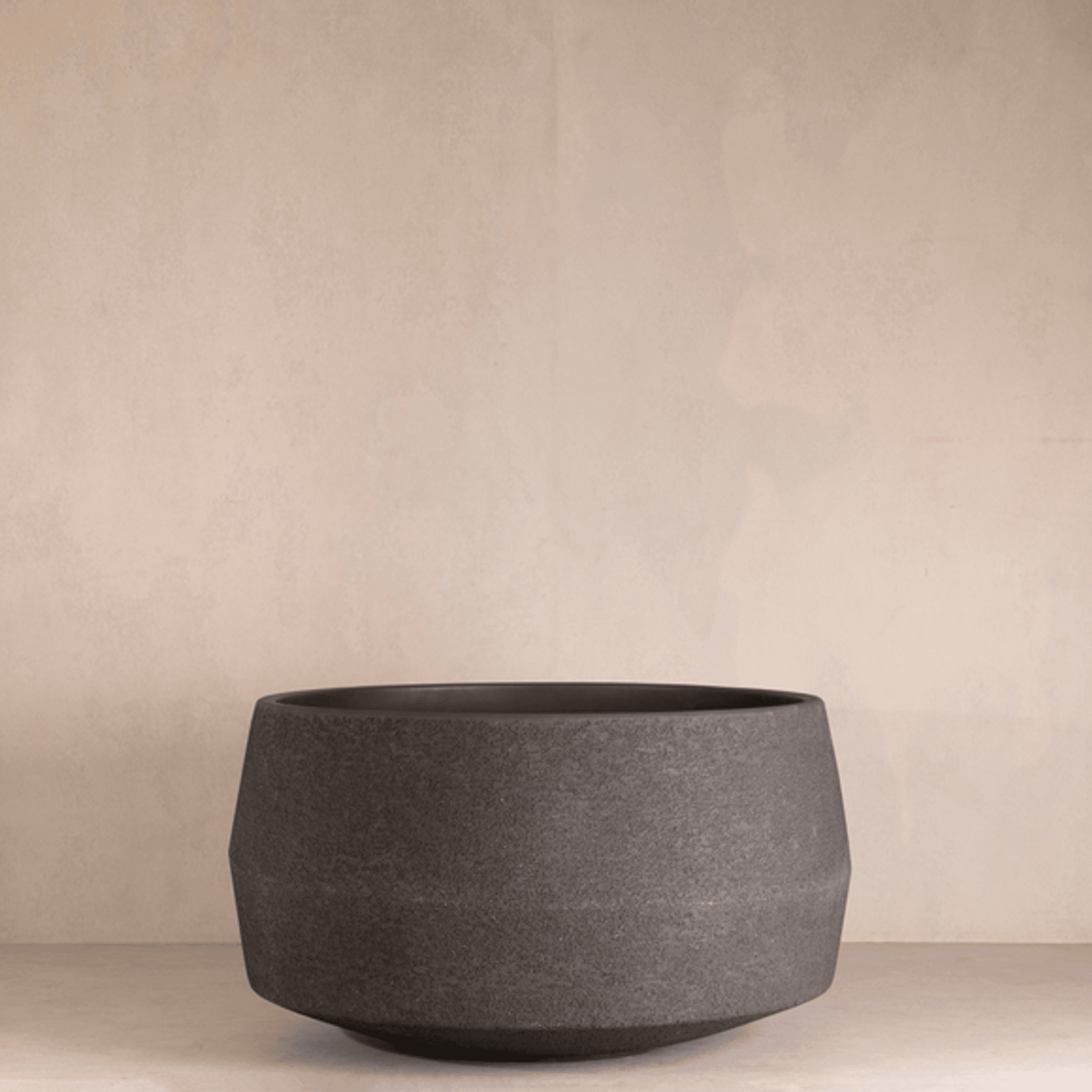 Hibernate NoMud 10 Degrees | Char gallery detail image