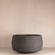 Hibernate NoMud 10 Degrees | Char gallery detail image