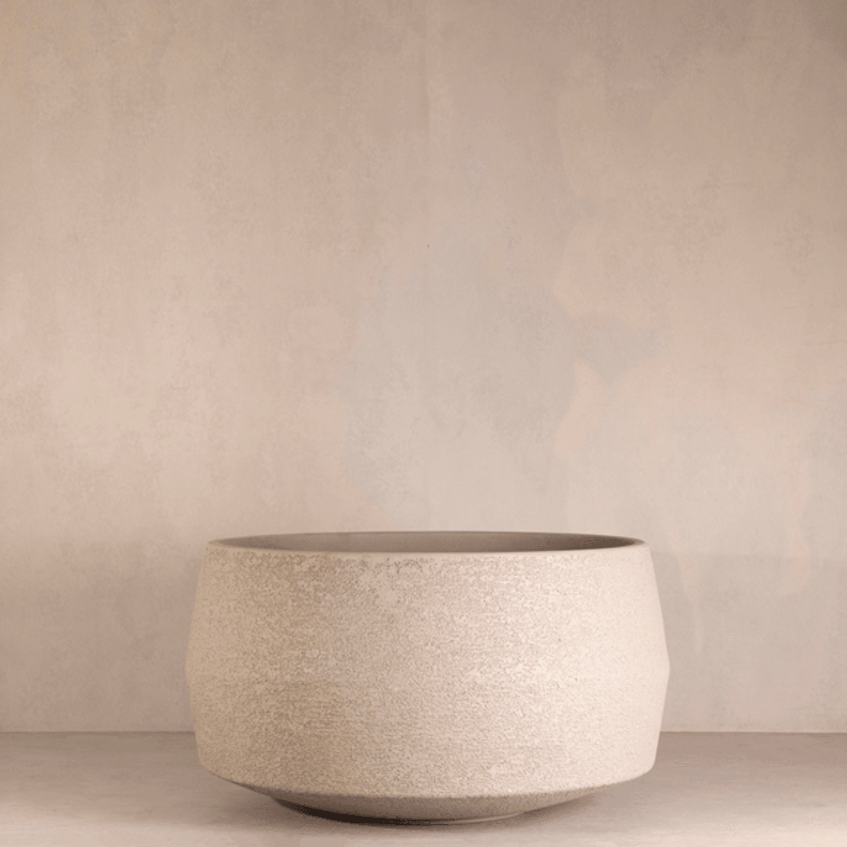 Hibernate NoMud 10 Degrees | Flax gallery detail image