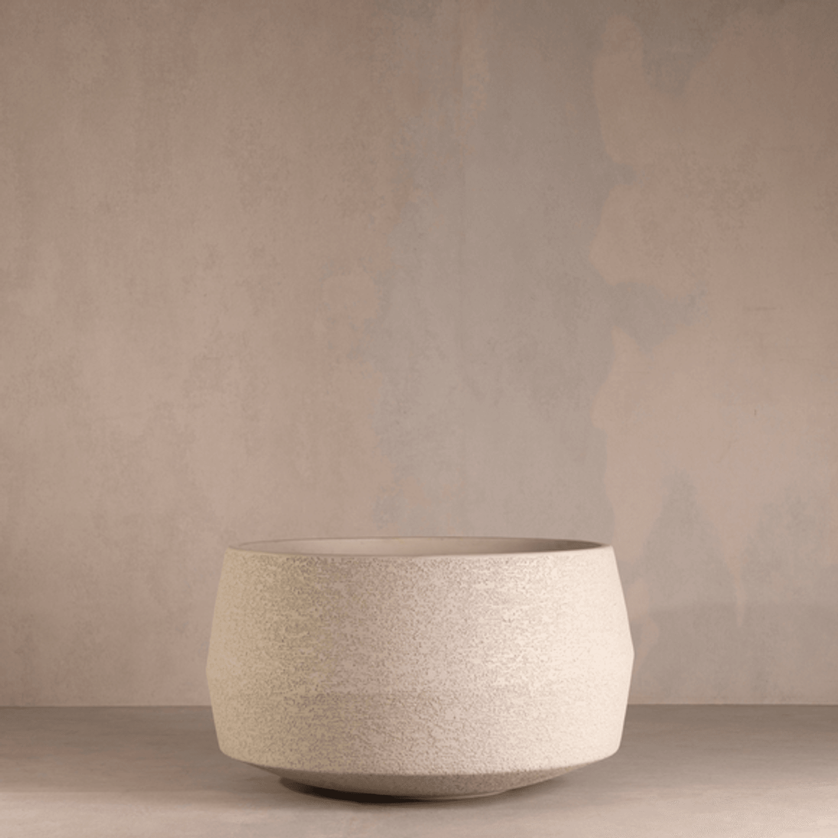 Hibernate NoMud 10 Degrees | Chalk gallery detail image