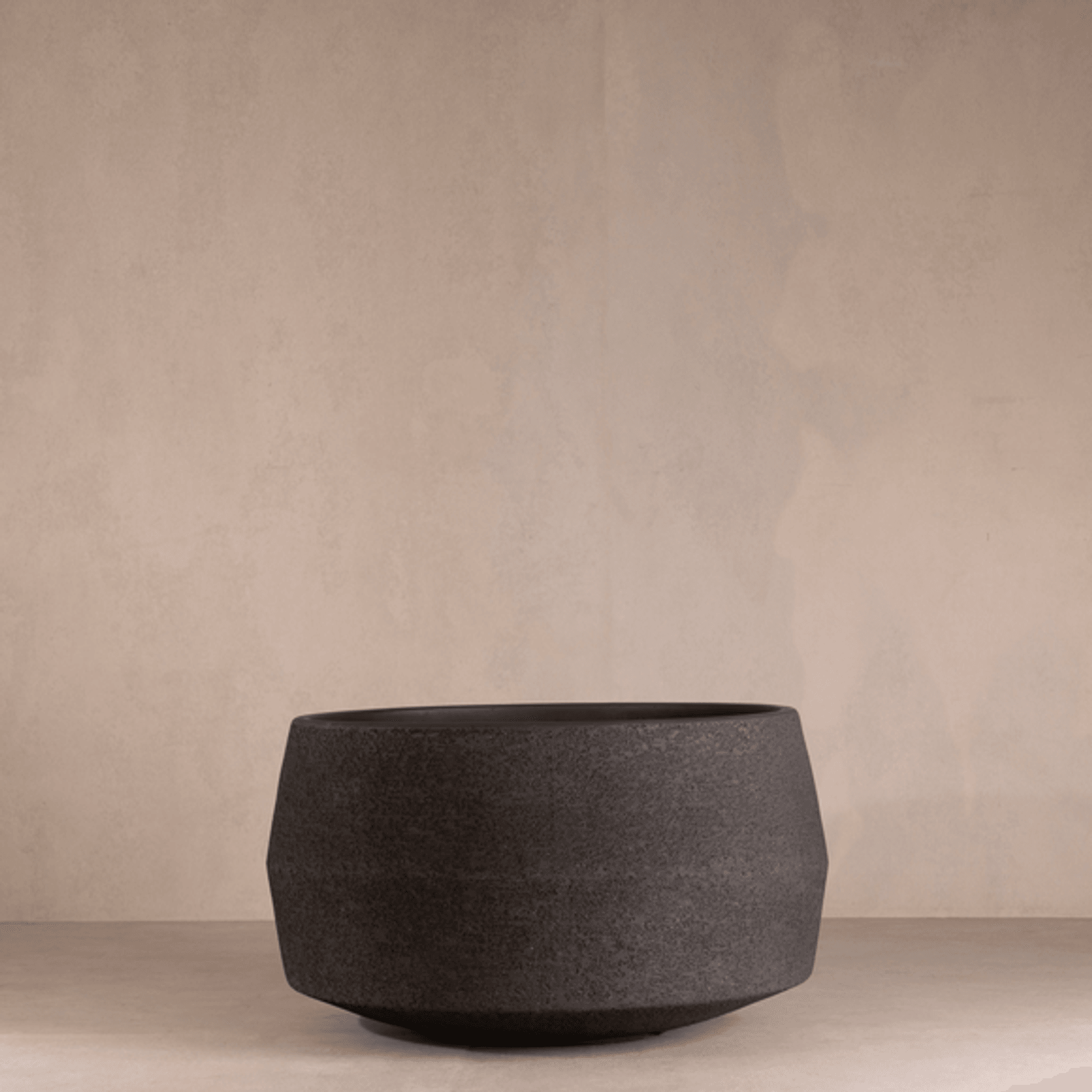 Hibernate NoMud 10 Degrees | Char gallery detail image