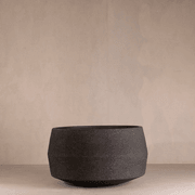 Hibernate NoMud 10 Degrees | Char gallery detail image