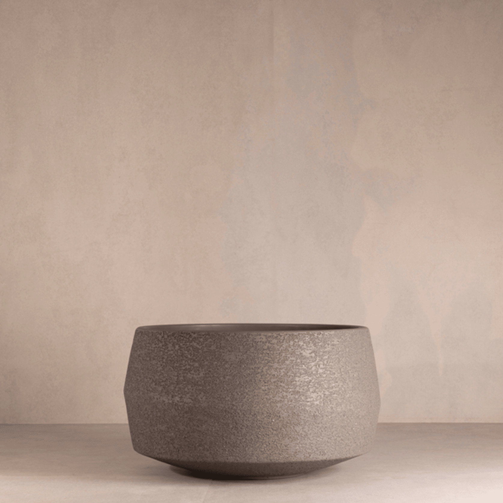 Hibernate NoMud 10 Degrees | Peat gallery detail image