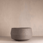 Hibernate NoMud 10 Degrees | Peat gallery detail image