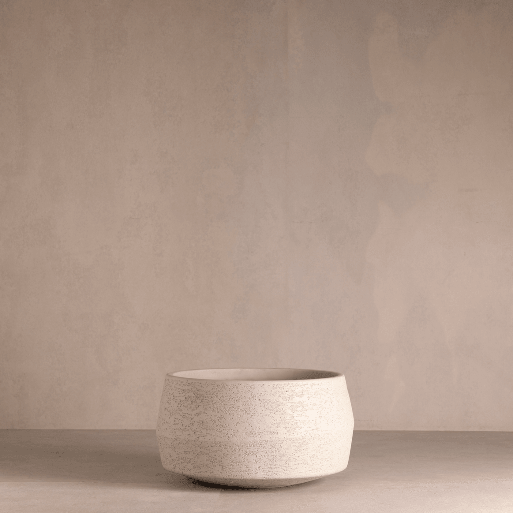 Hibernate NoMud 10 Degrees | Chalk gallery detail image